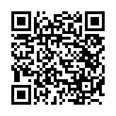 지난강의보기 페이지 바로가기 주소(https://www.jangseong.go.kr/q/ezIxNjl8NzUxfHNob3d8cGFnZT00N30=&e=M&s=3), QRCODE