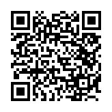 지난강의보기 페이지 바로가기 주소(https://www.jangseong.go.kr/q/ezIxNjl8NzUyfHNob3d8cGFnZT00N30=&e=M&s=3), QRCODE