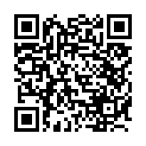 지난강의보기 페이지 바로가기 주소(https://www.jangseong.go.kr/q/ezIxNjl8NzUzfHNob3d8cGFnZT00N30=&e=M&s=3), QRCODE