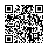 지난강의보기 페이지 바로가기 주소(https://www.jangseong.go.kr/q/ezIxNjl8NzV8c2hvd3xwYWdlPTExNH0=&e=M&s=3), QRCODE