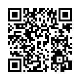 지난강의보기 페이지 바로가기 주소(https://www.jangseong.go.kr/q/ezIxNjl8NzY2fHNob3d8cGFnZT00NX0=&e=M&s=3), QRCODE