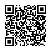 지난강의보기 페이지 바로가기 주소(https://www.jangseong.go.kr/q/ezIxNjl8NzY3fHNob3d8cGFnZT00NX0=&e=M&s=3), QRCODE