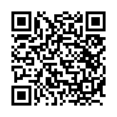 지난강의보기 페이지 바로가기 주소(https://www.jangseong.go.kr/q/ezIxNjl8NzY5fHNob3d8cGFnZT00NX0=&e=M&s=3), QRCODE