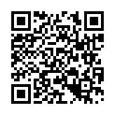 지난강의보기 페이지 바로가기 주소(https://www.jangseong.go.kr/q/ezIxNjl8Nzc2fHNob3d8cGFnZT00NH0=&e=M&s=3), QRCODE