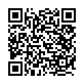 지난강의보기 페이지 바로가기 주소(https://www.jangseong.go.kr/q/ezIxNjl8Nzc3fHNob3d8cGFnZT00NH0=&e=M&s=3), QRCODE