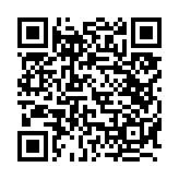 지난강의보기 페이지 바로가기 주소(https://www.jangseong.go.kr/q/ezIxNjl8Nzc4fHNob3d8cGFnZT00NH0=&e=M&s=3), QRCODE