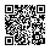 지난강의보기 페이지 바로가기 주소(https://www.jangseong.go.kr/q/ezIxNjl8Nzc5fHNob3d8cGFnZT00NH0=&e=M&s=3), QRCODE