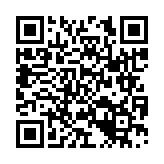 지난강의보기 페이지 바로가기 주소(https://www.jangseong.go.kr/q/ezIxNjl8NzcwfHNob3d8cGFnZT00NX0=&e=M&s=3), QRCODE