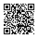 지난강의보기 페이지 바로가기 주소(https://www.jangseong.go.kr/q/ezIxNjl8Nzd8c2hvd3xwYWdlPTExNH0=&e=M&s=3), QRCODE