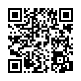 지난강의보기 페이지 바로가기 주소(https://www.jangseong.go.kr/q/ezIxNjl8Nzg0fHNob3d8cGFnZT00M30=&e=M&s=3), QRCODE