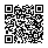 지난강의보기 페이지 바로가기 주소(https://www.jangseong.go.kr/q/ezIxNjl8Nzg1fHNob3d8cGFnZT00M30=&e=M&s=3), QRCODE