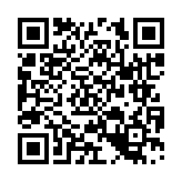 지난강의보기 페이지 바로가기 주소(https://www.jangseong.go.kr/q/ezIxNjl8Nzg2fHNob3d8cGFnZT00M30=&e=M&s=3), QRCODE