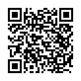 지난강의보기 페이지 바로가기 주소(https://www.jangseong.go.kr/q/ezIxNjl8Nzg4fHNob3d8cGFnZT00M30=&e=M&s=3), QRCODE