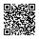 지난강의보기 페이지 바로가기 주소(https://www.jangseong.go.kr/q/ezIxNjl8Nzg5fHNob3d8cGFnZT00M30=&e=M&s=3), QRCODE