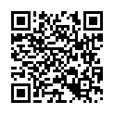 지난강의보기 페이지 바로가기 주소(https://www.jangseong.go.kr/q/ezIxNjl8Nzk2fHNob3d8cGFnZT00Mn0=&e=M&s=3), QRCODE