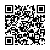 지난강의보기 페이지 바로가기 주소(https://www.jangseong.go.kr/q/ezIxNjl8Nzk4fHNob3d8cGFnZT00Mn0=&e=M&s=3), QRCODE