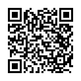 지난강의보기 페이지 바로가기 주소(https://www.jangseong.go.kr/q/ezIxNjl8Nzk5fHNob3d8cGFnZT00Mn0=&e=M&s=3), QRCODE