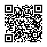 지난강의보기 페이지 바로가기 주소(https://www.jangseong.go.kr/q/ezIxNjl8NzkwfHNob3d8cGFnZT00Mn0=&e=M&s=3), QRCODE