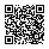 지난강의보기 페이지 바로가기 주소(https://www.jangseong.go.kr/q/ezIxNjl8NzkxfHNob3d8cGFnZT00M30=&e=M&s=3), QRCODE