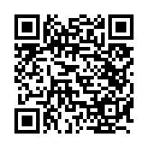 지난강의보기 페이지 바로가기 주소(https://www.jangseong.go.kr/q/ezIxNjl8NzkyfHNob3d8cGFnZT00M30=&e=M&s=3), QRCODE