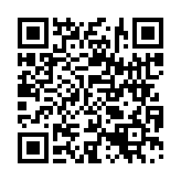 지난강의보기 페이지 바로가기 주소(https://www.jangseong.go.kr/q/ezIxNjl8Nzl8c2hvd3xwYWdlPTExNH0=&e=M&s=3), QRCODE