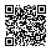 지난강의보기 페이지 바로가기 주소(https://www.jangseong.go.kr/q/ezIxNjl8ODA1fHNob3d8cGFnZT00MX0=&e=M&s=3), QRCODE