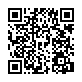 지난강의보기 페이지 바로가기 주소(https://www.jangseong.go.kr/q/ezIxNjl8ODA2fHNob3d8cGFnZT00MX0=&e=M&s=3), QRCODE