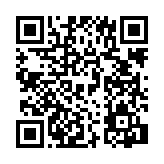 지난강의보기 페이지 바로가기 주소(https://www.jangseong.go.kr/q/ezIxNjl8ODA5fHNob3d8cGFnZT00MX0=&e=M&s=3), QRCODE