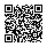 지난강의보기 페이지 바로가기 주소(https://www.jangseong.go.kr/q/ezIxNjl8ODA5fHNob3d8cGFnZT0zOX0=&e=M&s=3), QRCODE