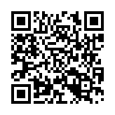 지난강의보기 페이지 바로가기 주소(https://www.jangseong.go.kr/q/ezIxNjl8ODAwfHNob3d8cGFnZT00Mn0=&e=M&s=3), QRCODE