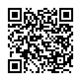 지난강의보기 페이지 바로가기 주소(https://www.jangseong.go.kr/q/ezIxNjl8ODAxfHNob3d8cGFnZT00Mn0=&e=M&s=3), QRCODE