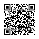 지난강의보기 페이지 바로가기 주소(https://www.jangseong.go.kr/q/ezIxNjl8ODB8c2hvd3xwYWdlPTExNH0=&e=M&s=3), QRCODE