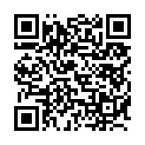 지난강의보기 페이지 바로가기 주소(https://www.jangseong.go.kr/q/ezIxNjl8ODE0fHNob3d8cGFnZT00MH0=&e=M&s=3), QRCODE