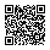 지난강의보기 페이지 바로가기 주소(https://www.jangseong.go.kr/q/ezIxNjl8ODE1fHNob3d8cGFnZT00MH0=&e=M&s=3), QRCODE