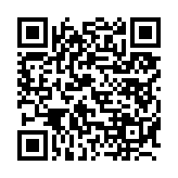 지난강의보기 페이지 바로가기 주소(https://www.jangseong.go.kr/q/ezIxNjl8ODE2fHNob3d8cGFnZT00MH0=&e=M&s=3), QRCODE