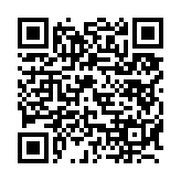 지난강의보기 페이지 바로가기 주소(https://www.jangseong.go.kr/q/ezIxNjl8ODE3fHNob3d8cGFnZT00MH0=&e=M&s=3), QRCODE