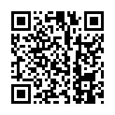 지난강의보기 페이지 바로가기 주소(https://www.jangseong.go.kr/q/ezIxNjl8ODE4fHNob3d8cGFnZT00MH0=&e=M&s=3), QRCODE