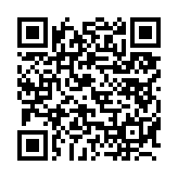 지난강의보기 페이지 바로가기 주소(https://www.jangseong.go.kr/q/ezIxNjl8ODE5fHNob3d8cGFnZT00MH0=&e=M&s=3), QRCODE