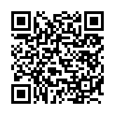 지난강의보기 페이지 바로가기 주소(https://www.jangseong.go.kr/q/ezIxNjl8ODEwfHNob3d8cGFnZT0zOX0=&e=M&s=3), QRCODE