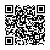 지난강의보기 페이지 바로가기 주소(https://www.jangseong.go.kr/q/ezIxNjl8ODExfHNob3d8cGFnZT00MX0=&e=M&s=3), QRCODE