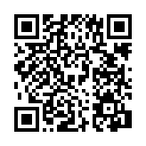 지난강의보기 페이지 바로가기 주소(https://www.jangseong.go.kr/q/ezIxNjl8ODEyfHNob3d8cGFnZT00MX0=&e=M&s=3), QRCODE