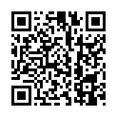 지난강의보기 페이지 바로가기 주소(https://www.jangseong.go.kr/q/ezIxNjl8ODEzfHNob3d8cGFnZT00MX0=&e=M&s=3), QRCODE