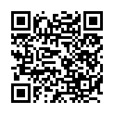 지난강의보기 페이지 바로가기 주소(https://www.jangseong.go.kr/q/ezIxNjl8ODF8c2hvd3xwYWdlPTExM30=&e=M&s=3), QRCODE