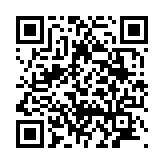 지난강의보기 페이지 바로가기 주소(https://www.jangseong.go.kr/q/ezIxNjl8ODF8c2hvd3xwYWdlPTExOH0=&e=M&s=3), QRCODE
