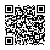 지난강의보기 페이지 바로가기 주소(https://www.jangseong.go.kr/q/ezIxNjl8ODI0fHNob3d8cGFnZT0zOX0=&e=M&s=3), QRCODE