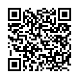 지난강의보기 페이지 바로가기 주소(https://www.jangseong.go.kr/q/ezIxNjl8ODI1fHNob3d8cGFnZT0zOX0=&e=M&s=3), QRCODE