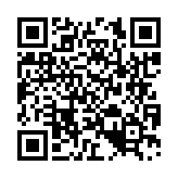 지난강의보기 페이지 바로가기 주소(https://www.jangseong.go.kr/q/ezIxNjl8ODI4fHNob3d8cGFnZT0zOX0=&e=M&s=3), QRCODE