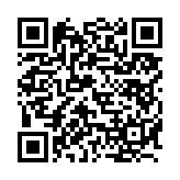 지난강의보기 페이지 바로가기 주소(https://www.jangseong.go.kr/q/ezIxNjl8ODIwfHNob3d8cGFnZT00MH0=&e=M&s=3), QRCODE