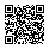 지난강의보기 페이지 바로가기 주소(https://www.jangseong.go.kr/q/ezIxNjl8ODIxfHNob3d8cGFnZT00MH0=&e=M&s=3), QRCODE