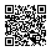 지난강의보기 페이지 바로가기 주소(https://www.jangseong.go.kr/q/ezIxNjl8ODIyfHNob3d8cGFnZT00MH0=&e=M&s=3), QRCODE